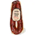 CHORIZO SARTA SPICY 200G