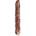 CHORIZO SARTA SPICY 200G