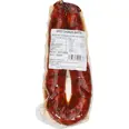 CHORIZO SARTA SPICY 200G
