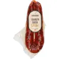 CHORIZO SARTA MILD 200G