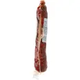 CHORIZO SARTA MILD 200G