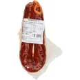 CHORIZO SARTA MILD 200G