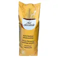 HOT CHOCOLATE RFA 1KG