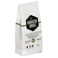 BARISTA BROS NO1 BØNNER 1KG