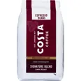 COSTA ESPRESSO DARK 1KG