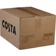 COSTA ESPRESSO DARK 1KG