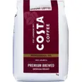 COSTA FILTERKAFFE MEDIUM 1KG