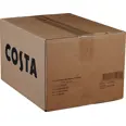 COSTA FILTERKAFFE MEDIUM 1KG