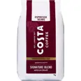 COSTA ESPRESSO MEDIUM 1KG