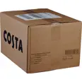 COSTA ESPRESSO MEDIUM 1KG