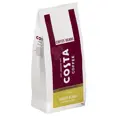 COSTA KAFFEBØNNER BRIGHT 1KG