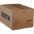COSTA KAFFEBØNNER BRIGHT 1KG