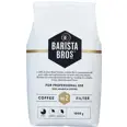 BARISTA BROS NO2 FILTER 1KG
