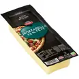 CHEESE MAZZARELLA 23% KG