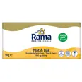 RAMA PROFESSIONAL MAT & BAKING 1KG