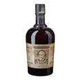 DIPLOMATICO SDF 43% 70CL