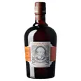 DIPLOMATICO MANTUANO 40% 70CL