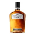 JACK DANIEL'S GENTLEMAN 40% 70CL
