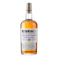 BENRIACH 10 YO 2010 43% 70CL