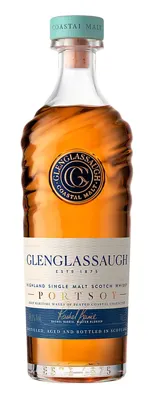 Glenglassaugh Portsoy 49,1% 70cl
