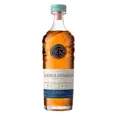 GLENGLASSAUGH PORTSOY , 70 CL 49,1%