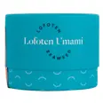 UMAMI 20G LOFOTEN SEAWEED