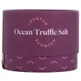 TRUFFLE SEAWEED SALT ØKO 20G LOFOTEN SEAWEED