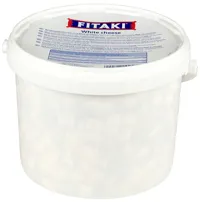 HOFMEISTER FITAKI OLJE/KRYDDER 3,1KG KÄSEREI