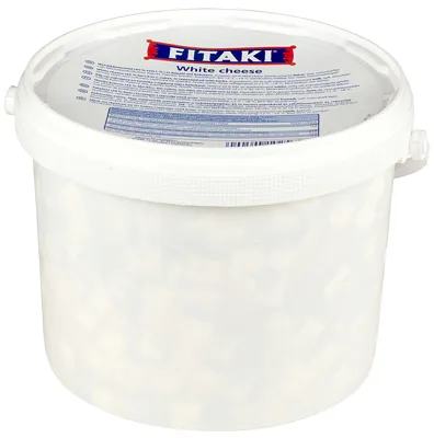 HOFMEISTER FITAKI OLJE/KRYDDER 3,1KG KÄSEREI HOFMEISTER FITAKI OLJE/KRYDDER 3,1KG KÄSEREI