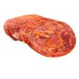 CHORIZO SPEKET