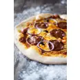 CHORIZO SPEKET