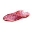 SALAMI OPPSKÅRET JÆDER