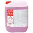LILLEBORG RATIONAL OVNSRENS 10L