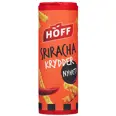 HOFF SRIRACHA KRYDDER, 245G