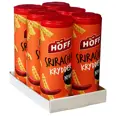 HOFF SRIRACHA KRYDDER, 245G