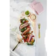 GULLKALV BACKRIBS
