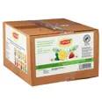 LIPTON TEA ASSORTERT 500G 300PS