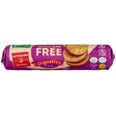 DIGESTIVE GLUTENFRI 150G