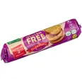 DIGESTIVE GLUTENFRI 150G