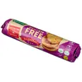 DIGESTIVE GLUTENFRI 150G