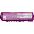 DIGESTIVE GLUTENFRI 150G