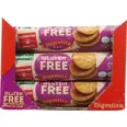 DIGESTIVE GLUTENFRI 150G