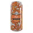 ÆGIR INDIA PALE ALE 6,5% 44CL