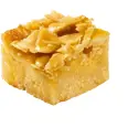 TOSCAKAKE MINIBITER