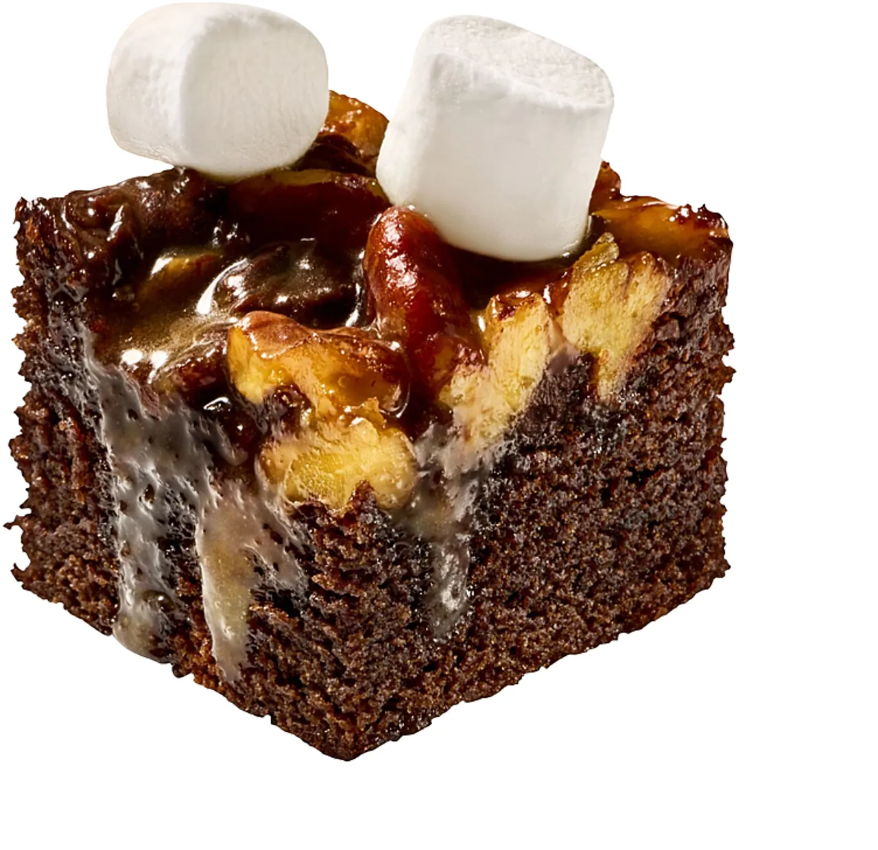 ROCKY ROAD MINIBITER