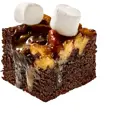 ROCKY ROAD MINIBITER