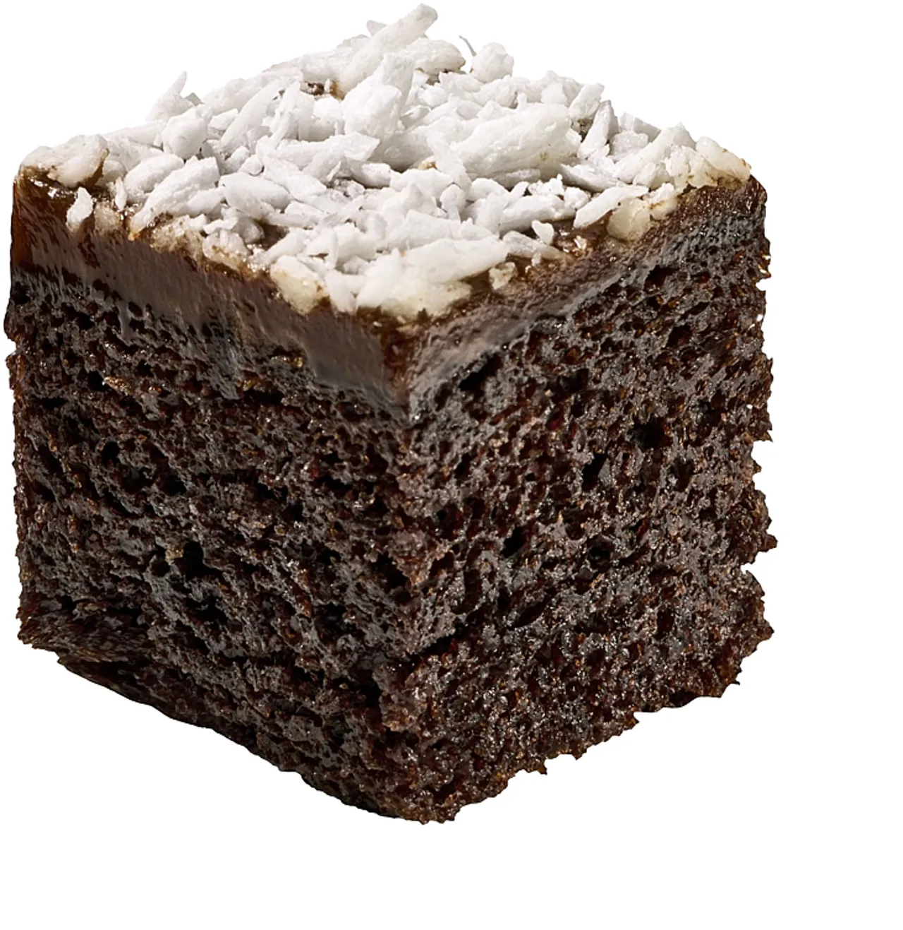 MOCKARUTE MINIBITER GLUTEN OG LAKTOSEFRI