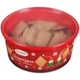 ASSORTERTE JULESMÅKAKER BERTHAS