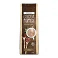 COCOA FANTASY HOT CHOC POWDER RA 1KG