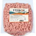 KYLLINGSKINKE STRIMLET 1KG FRYS